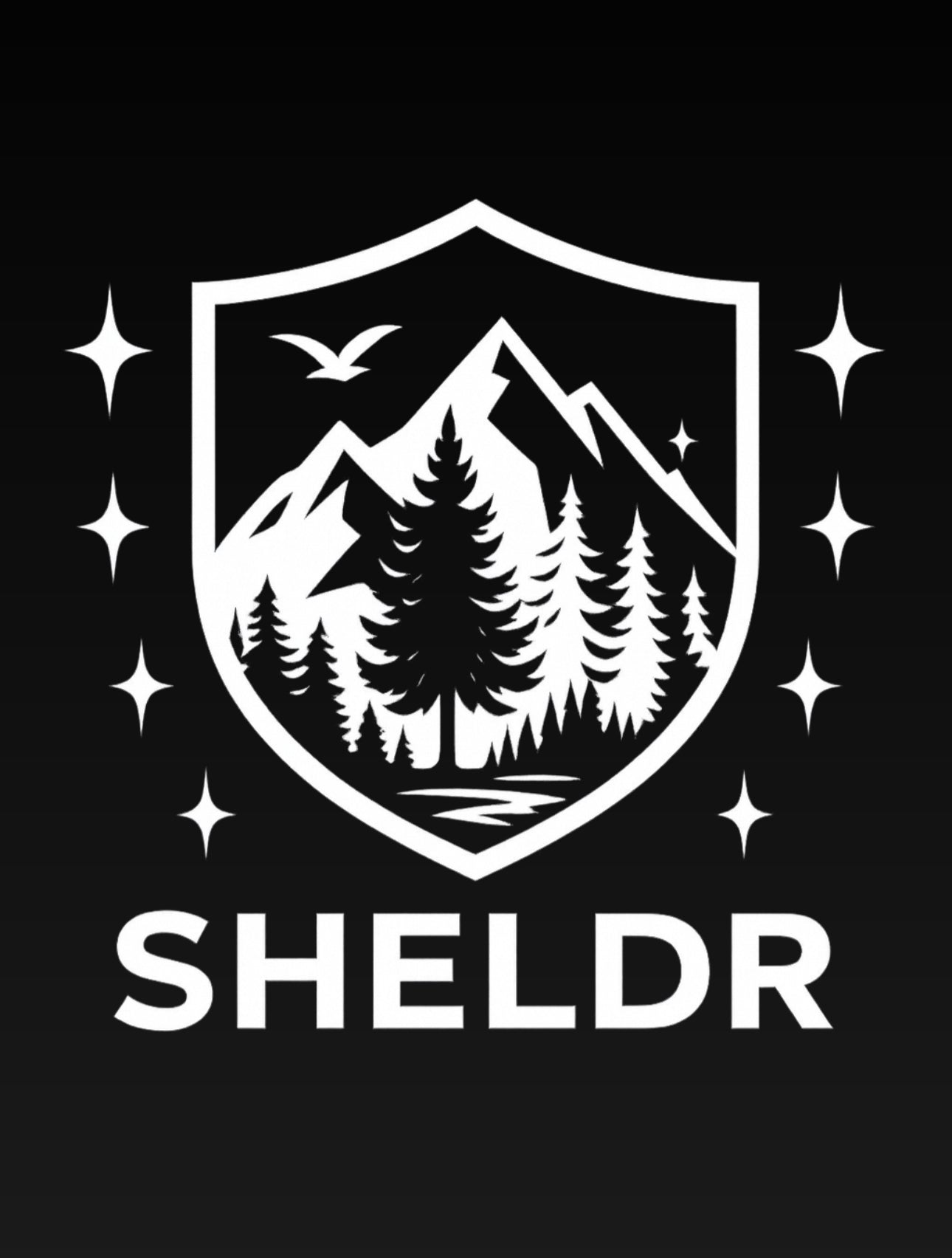 SHELDR