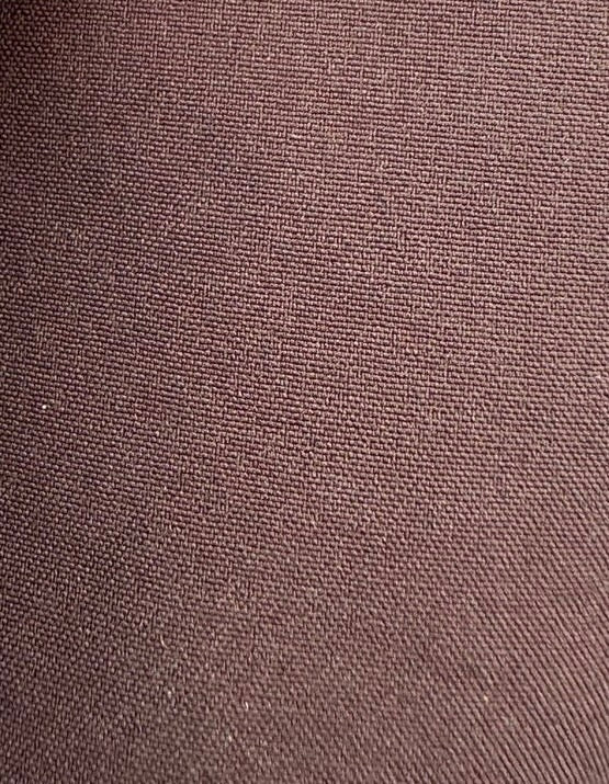 Norden Silver (met silicone) Bruin